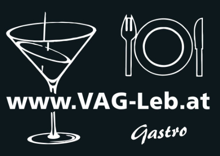 VAG Gastro Logo